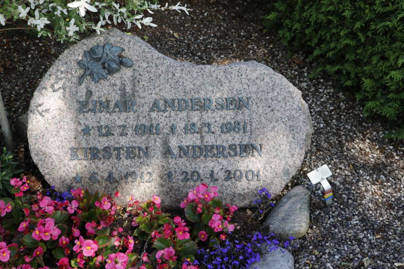 Ejnar Andersen.JPG